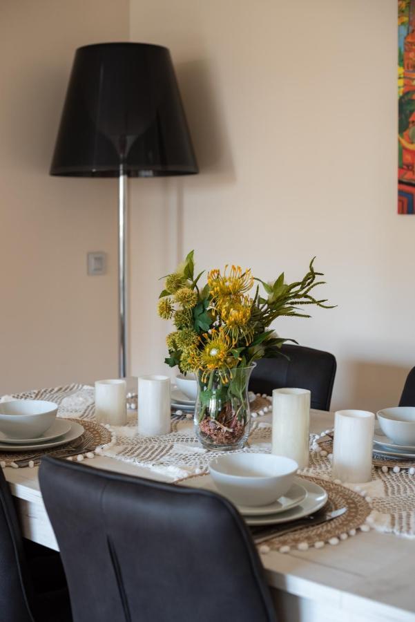 Apartamento Bulevar 2 Con Parking 카스텔론델라플라나 외부 사진