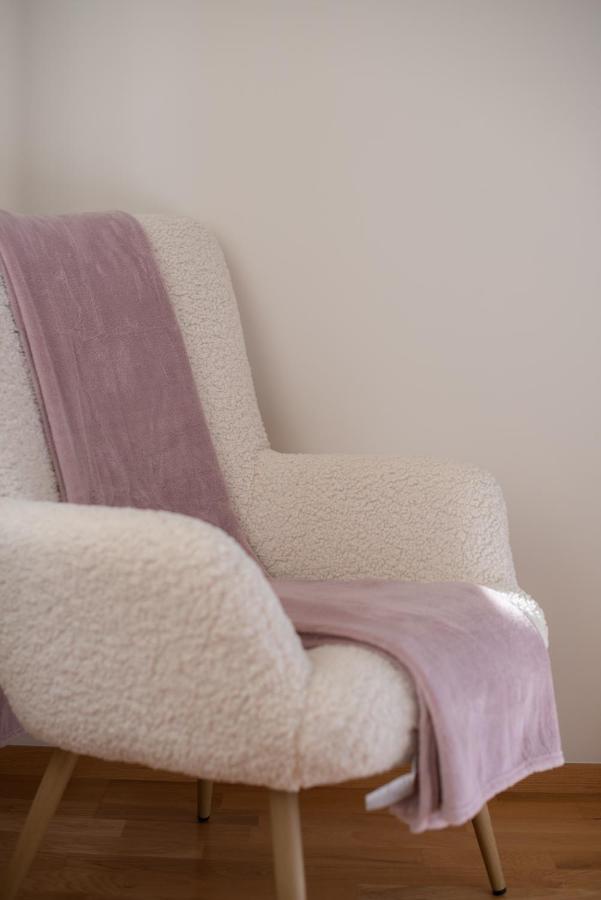 Apartamento Bulevar 2 Con Parking 카스텔론델라플라나 외부 사진
