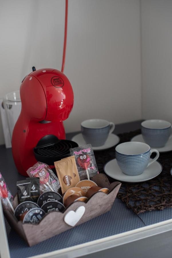 Apartamento Bulevar 2 Con Parking 카스텔론델라플라나 외부 사진