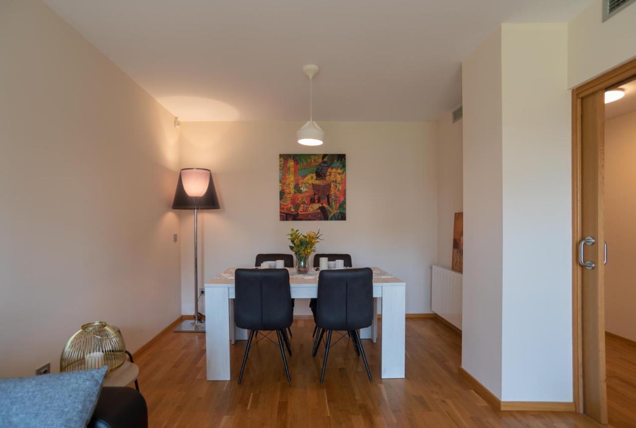 Apartamento Bulevar 2 Con Parking 카스텔론델라플라나 외부 사진
