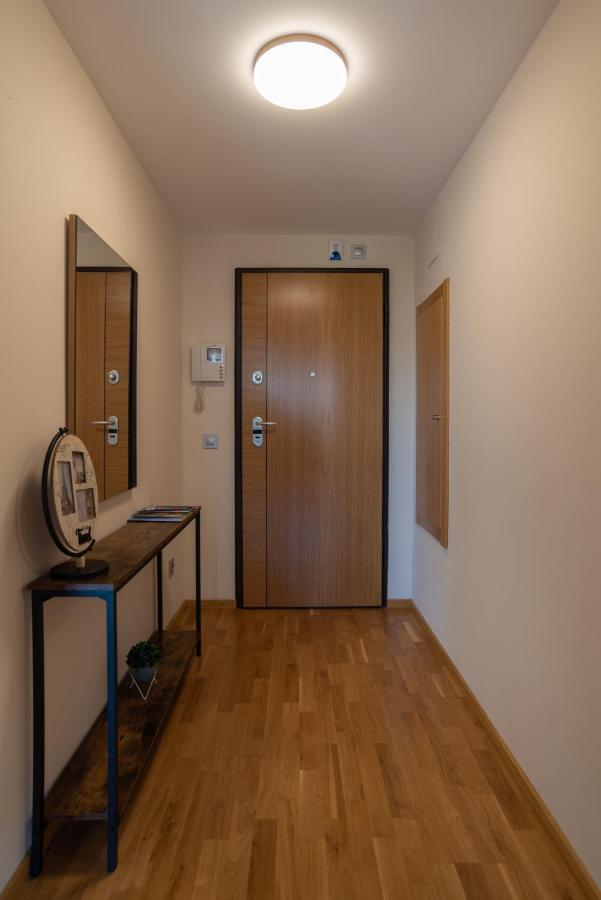 Apartamento Bulevar 2 Con Parking 카스텔론델라플라나 외부 사진