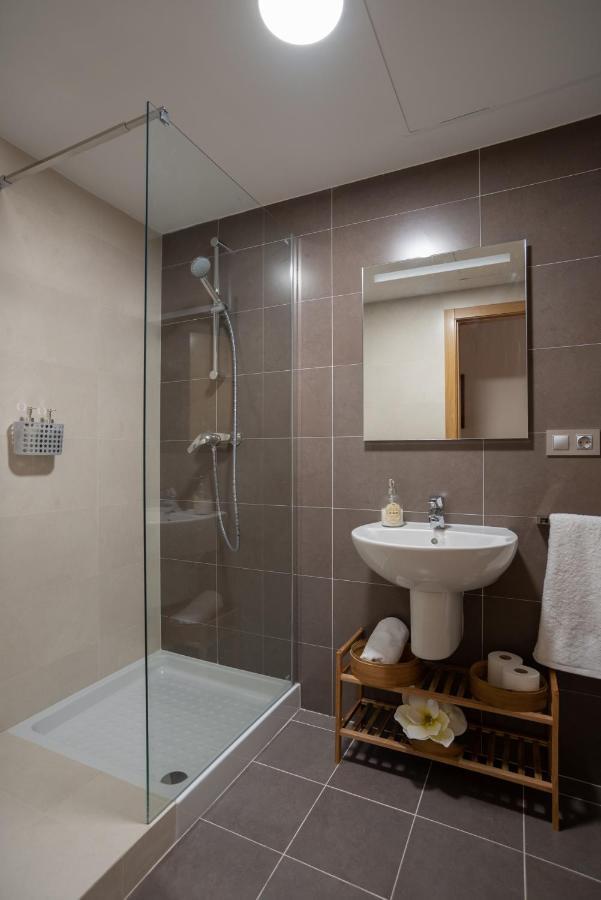 Apartamento Bulevar 2 Con Parking 카스텔론델라플라나 외부 사진